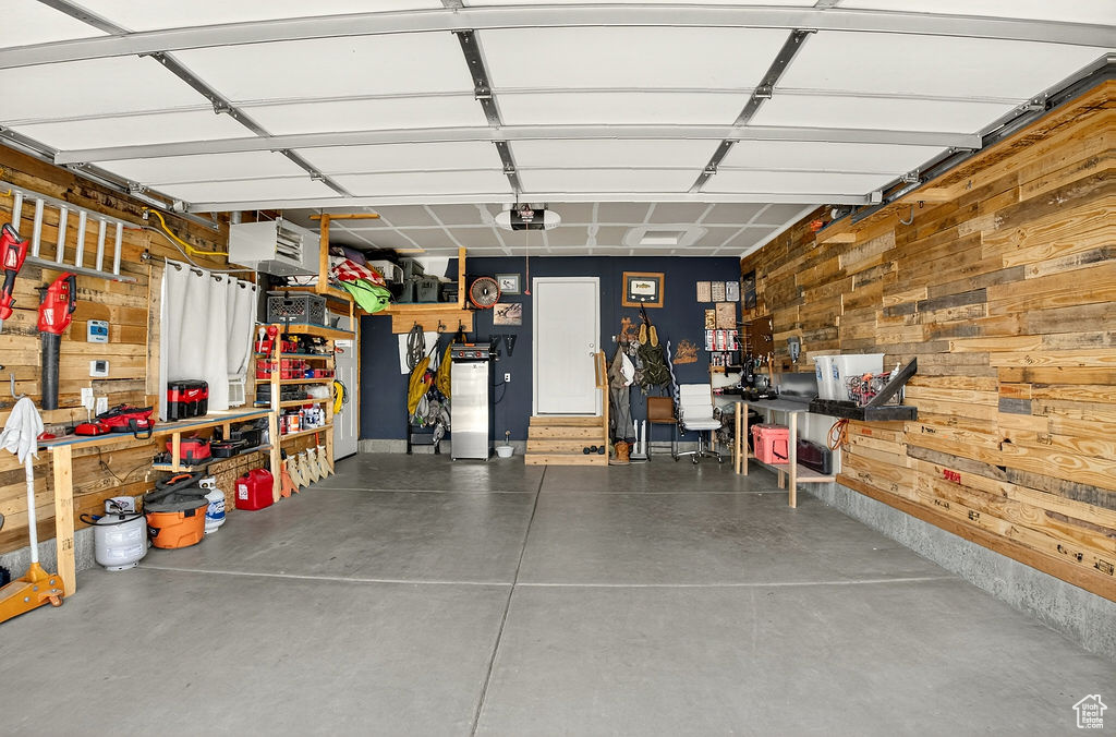 5033 JAKE AVE , ID 83202