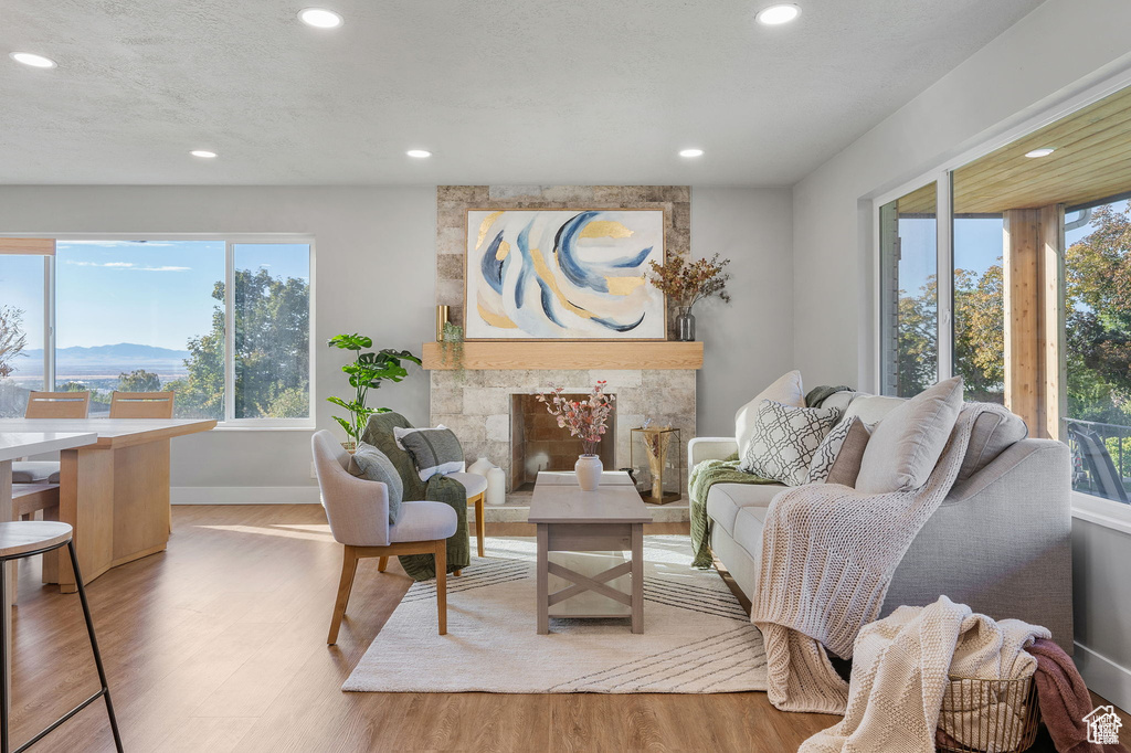 2762 S HOLBROOK RD Bountiful, UT 84010