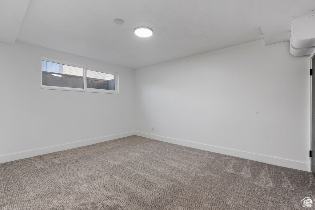 2762 S HOLBROOK RD Bountiful, UT 84010