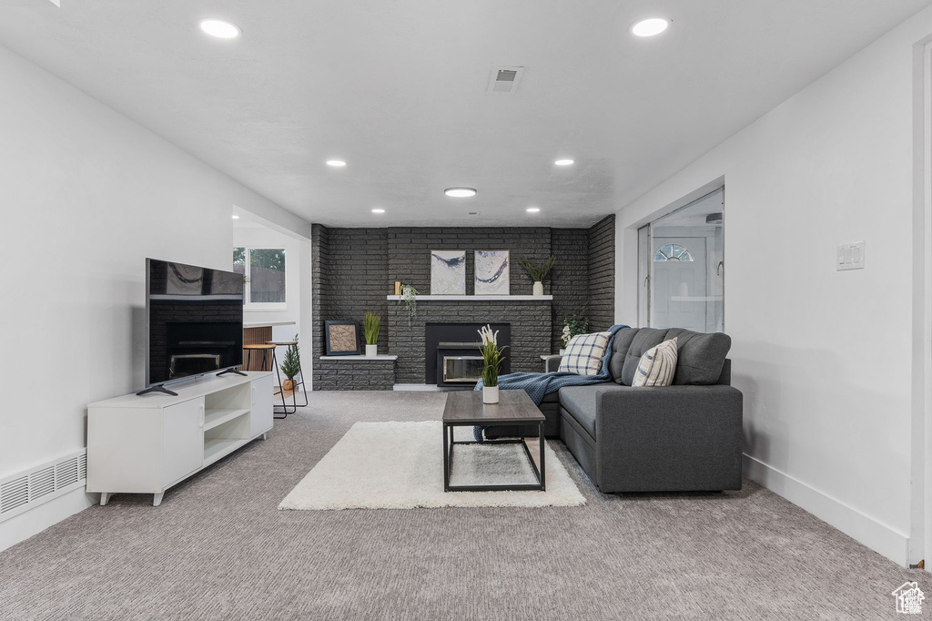 2762 S HOLBROOK RD Bountiful, UT 84010