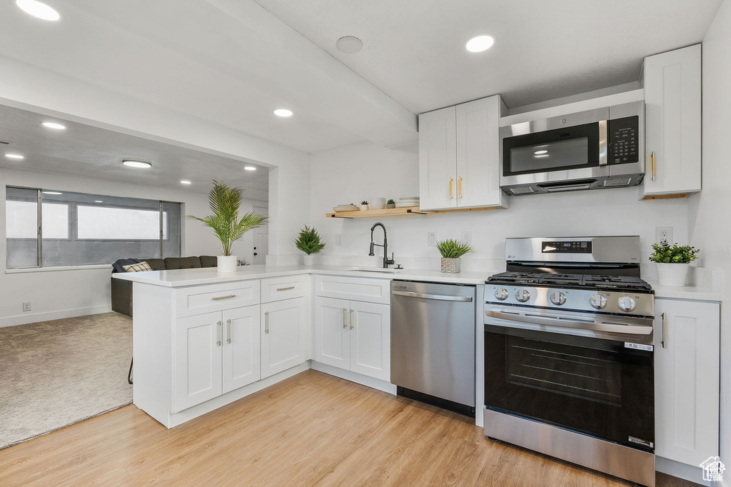 2762 S HOLBROOK RD Bountiful, UT 84010