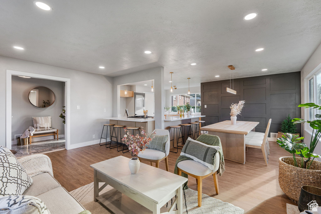 2762 S HOLBROOK RD Bountiful, UT 84010