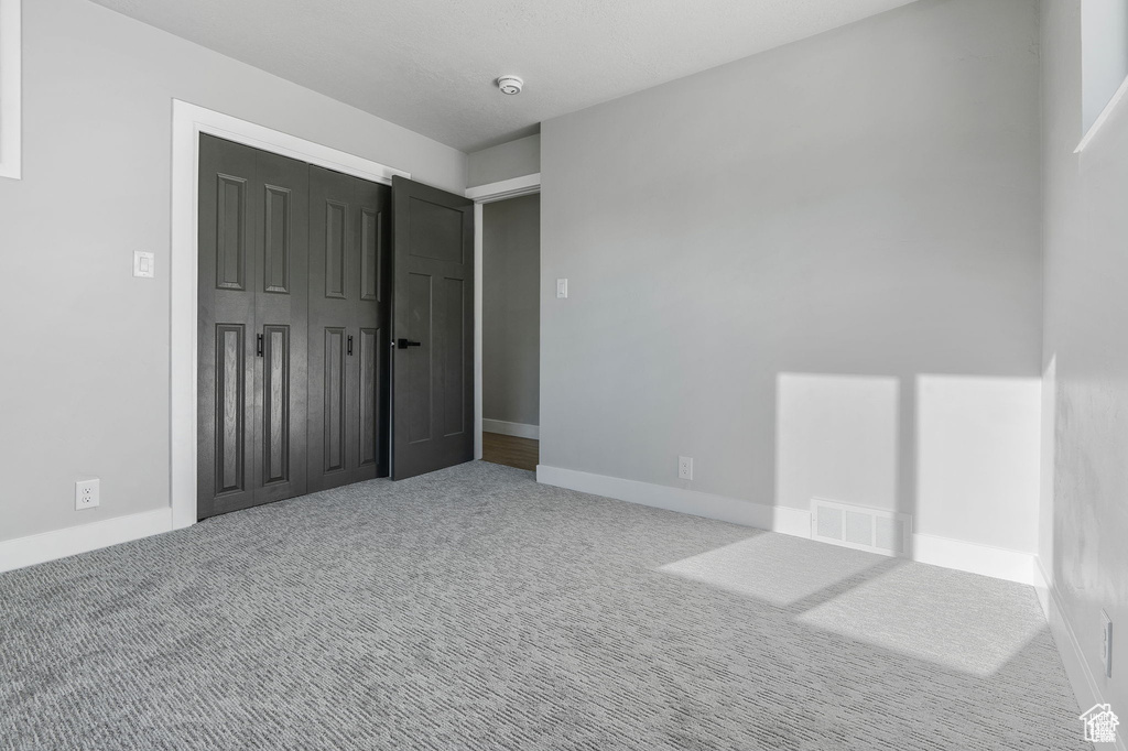 2762 S HOLBROOK RD Bountiful, UT 84010