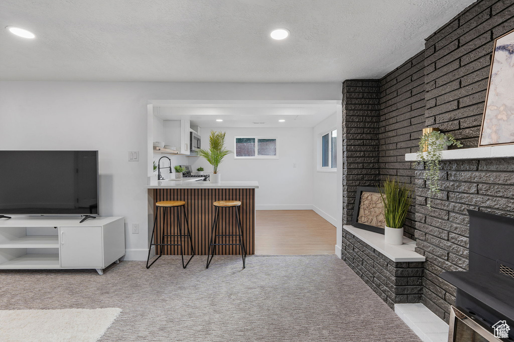 2762 S HOLBROOK RD Bountiful, UT 84010