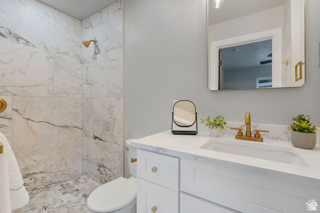 2762 S HOLBROOK RD Bountiful, UT 84010