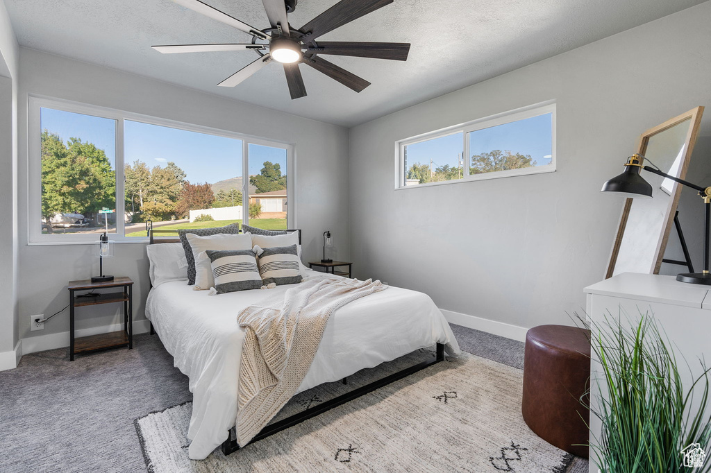 2762 S HOLBROOK RD Bountiful, UT 84010