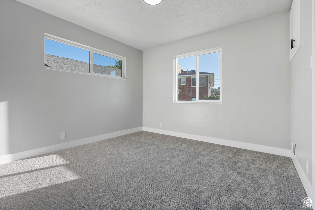 2762 S HOLBROOK RD Bountiful, UT 84010