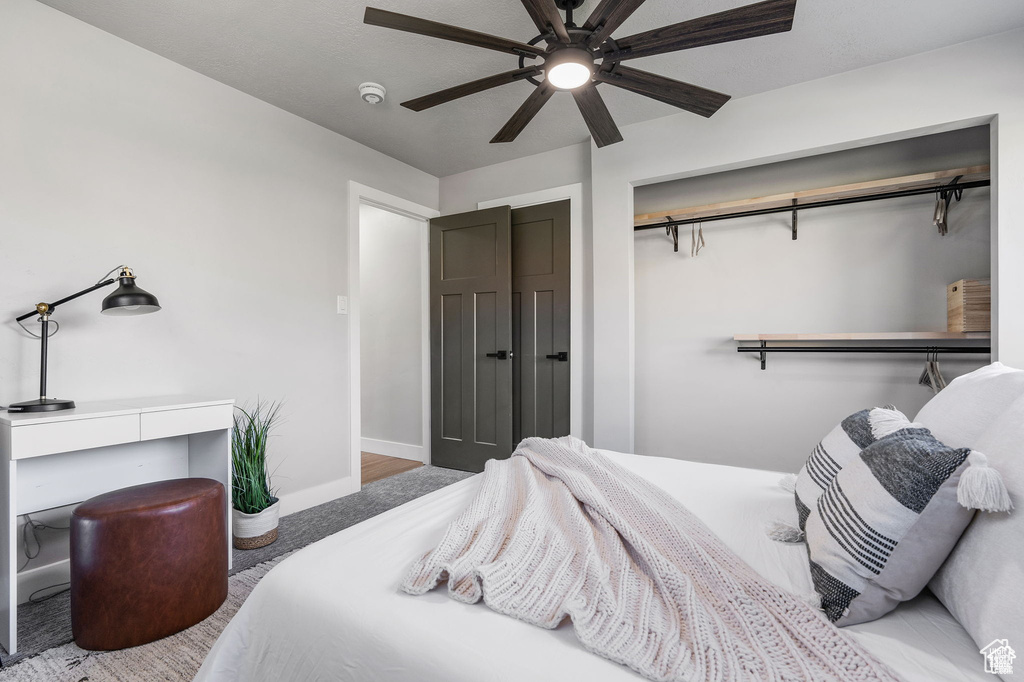 2762 S HOLBROOK RD Bountiful, UT 84010