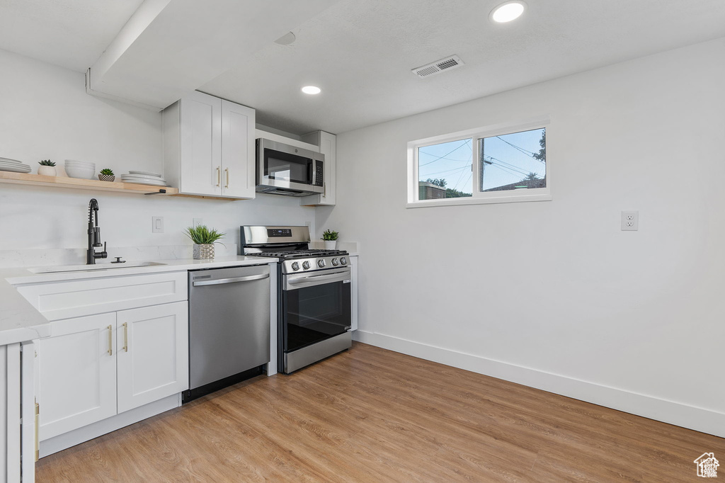 2762 S HOLBROOK RD Bountiful, UT 84010