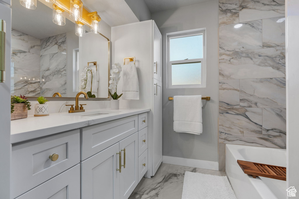 2762 S HOLBROOK RD Bountiful, UT 84010