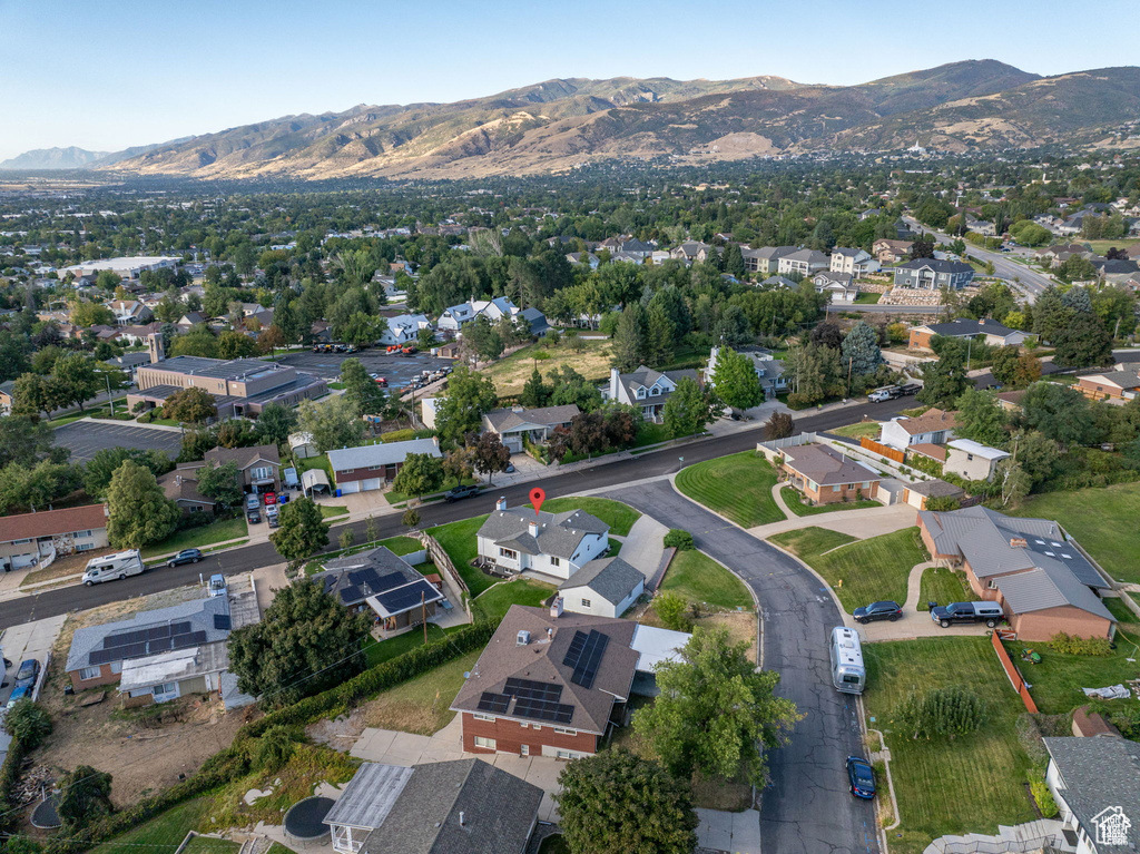 2762 S HOLBROOK RD Bountiful, UT 84010