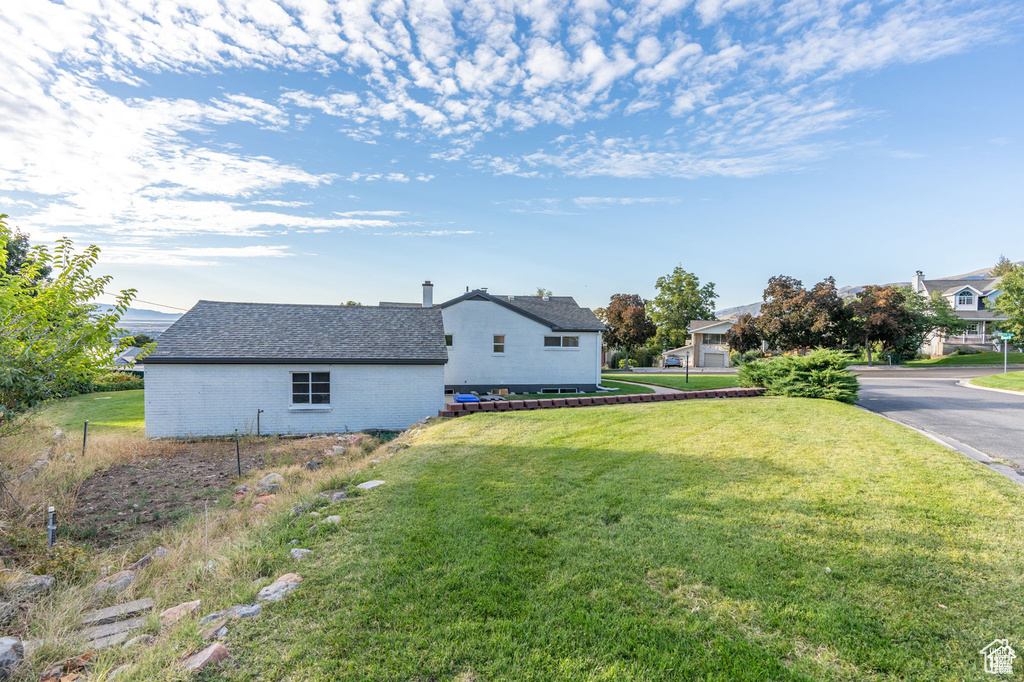 2762 S HOLBROOK RD Bountiful, UT 84010