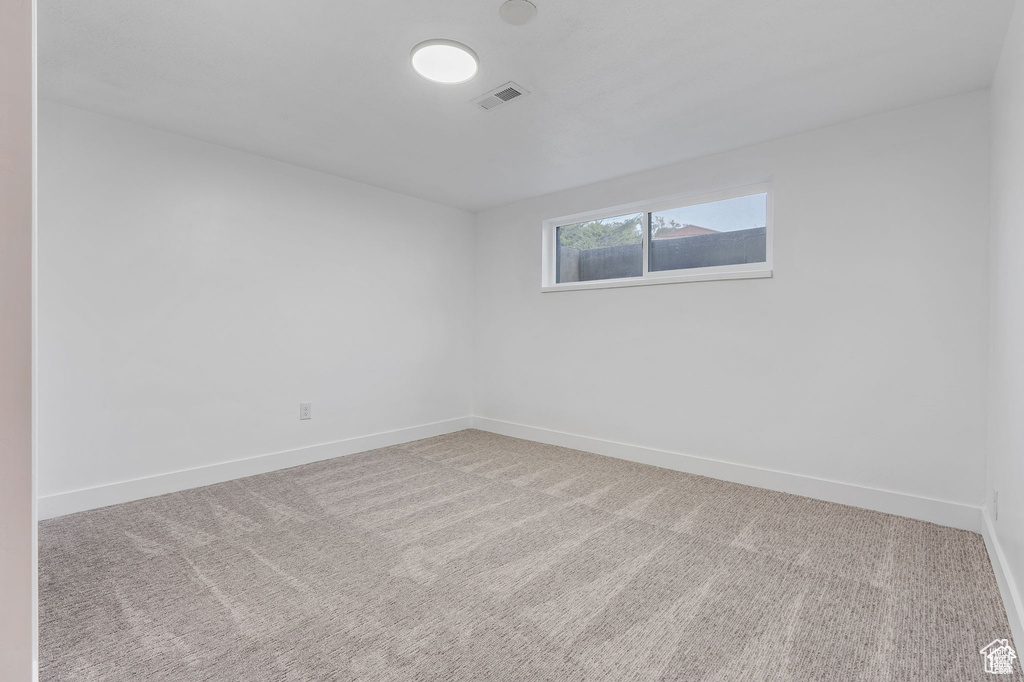 2762 S HOLBROOK RD Bountiful, UT 84010