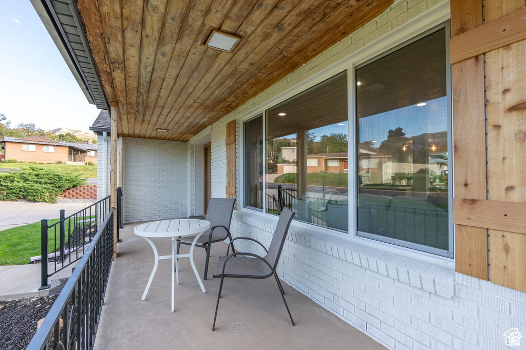 2762 S HOLBROOK RD Bountiful, UT 84010