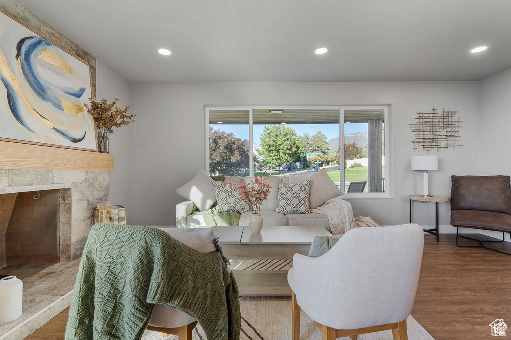 2762 S HOLBROOK RD Bountiful, UT 84010