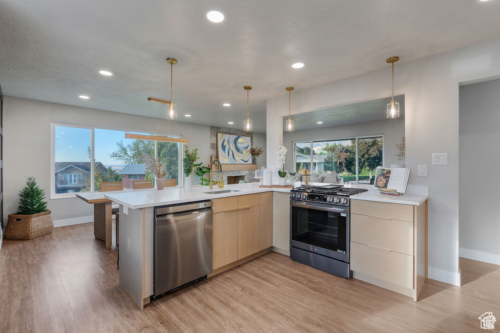 2762 S HOLBROOK RD Bountiful, UT 84010