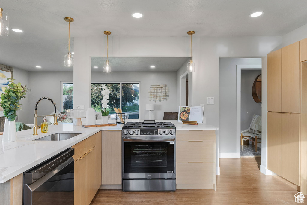 2762 S HOLBROOK RD Bountiful, UT 84010