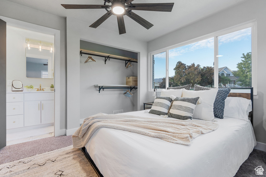 2762 S HOLBROOK RD Bountiful, UT 84010