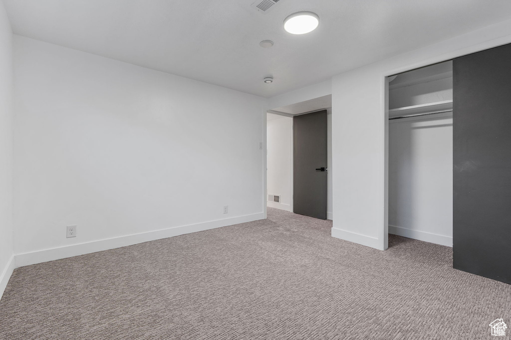 2762 S HOLBROOK RD Bountiful, UT 84010