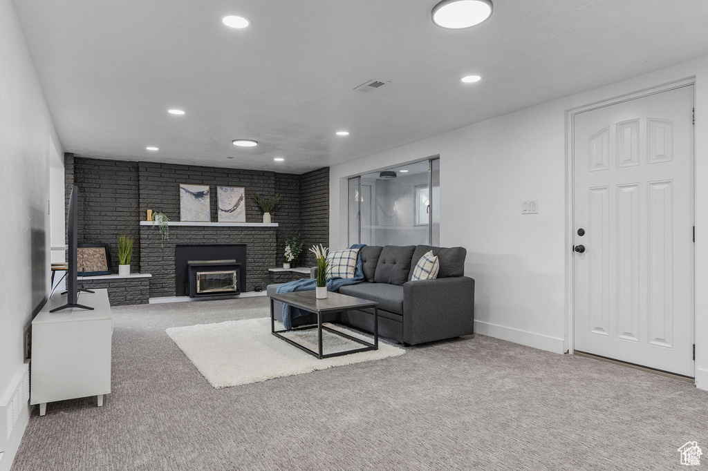 2762 S HOLBROOK RD Bountiful, UT 84010