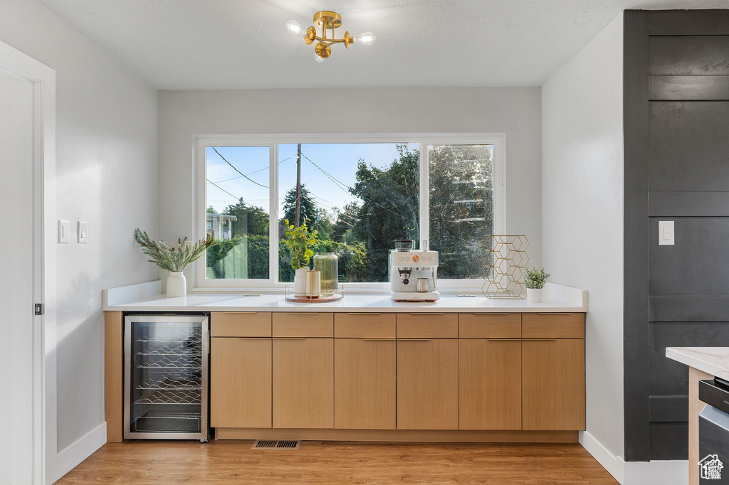 2762 S HOLBROOK RD Bountiful, UT 84010