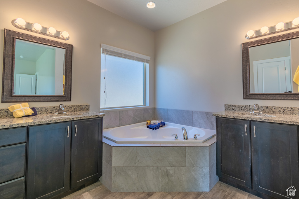 5957 S KASTRA LN St George, UT 84790