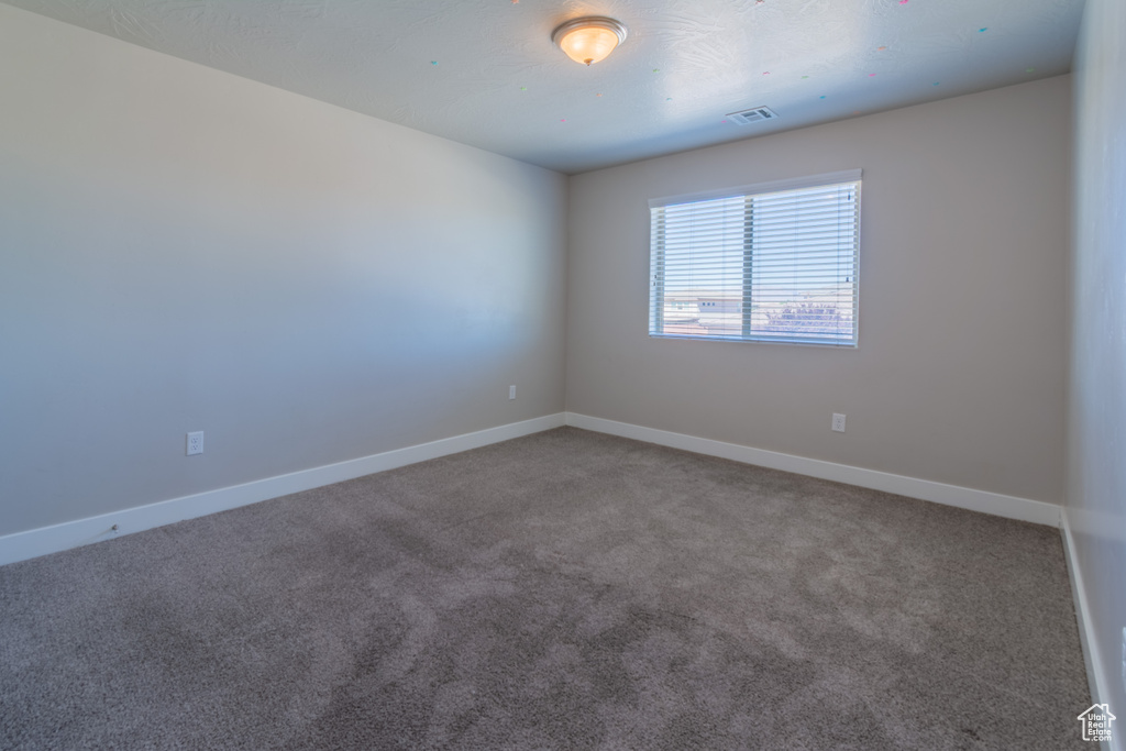 5957 S KASTRA LN St George, UT 84790