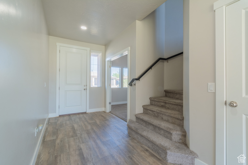 5957 S KASTRA LN St George, UT 84790
