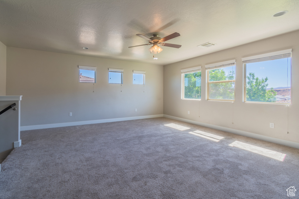 5957 S KASTRA LN St George, UT 84790