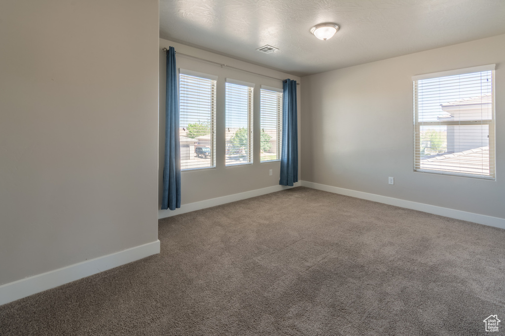 5957 S KASTRA LN St George, UT 84790