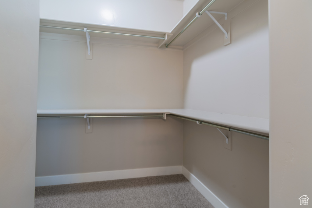 5957 S KASTRA LN St George, UT 84790
