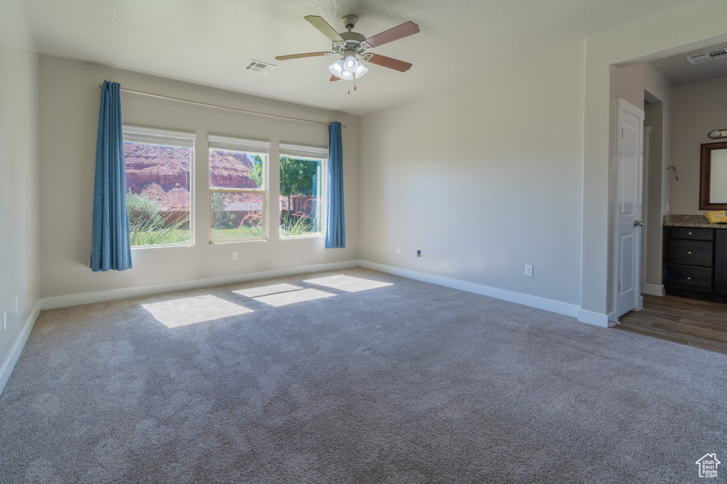 5957 S KASTRA LN St George, UT 84790