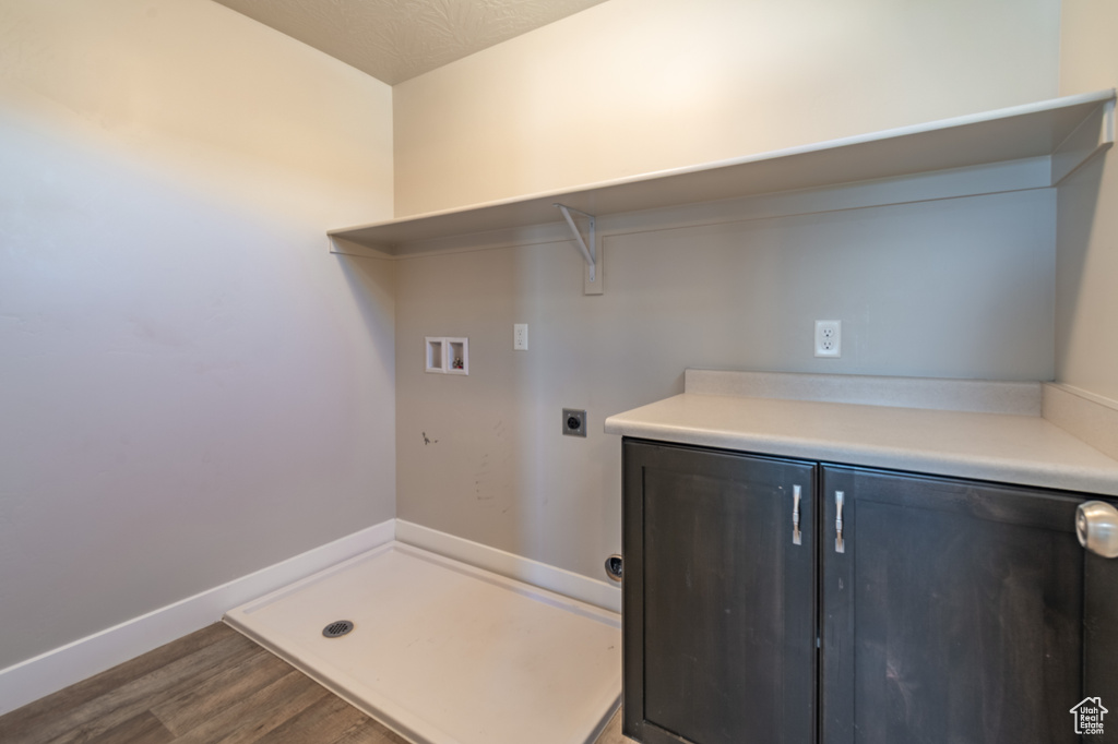 5957 S KASTRA LN St George, UT 84790