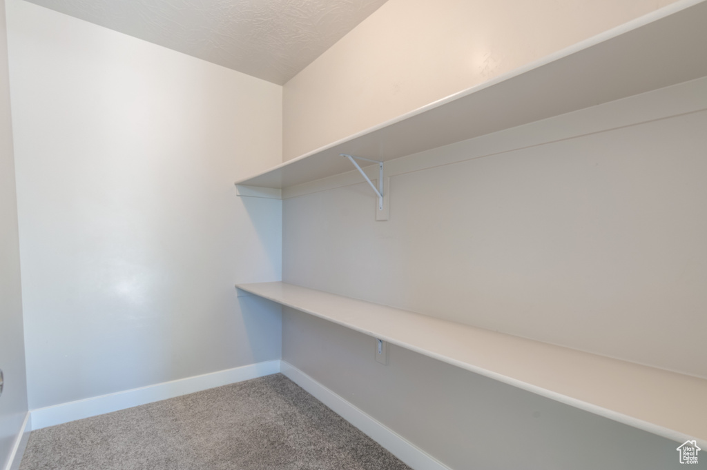 5957 S KASTRA LN St George, UT 84790