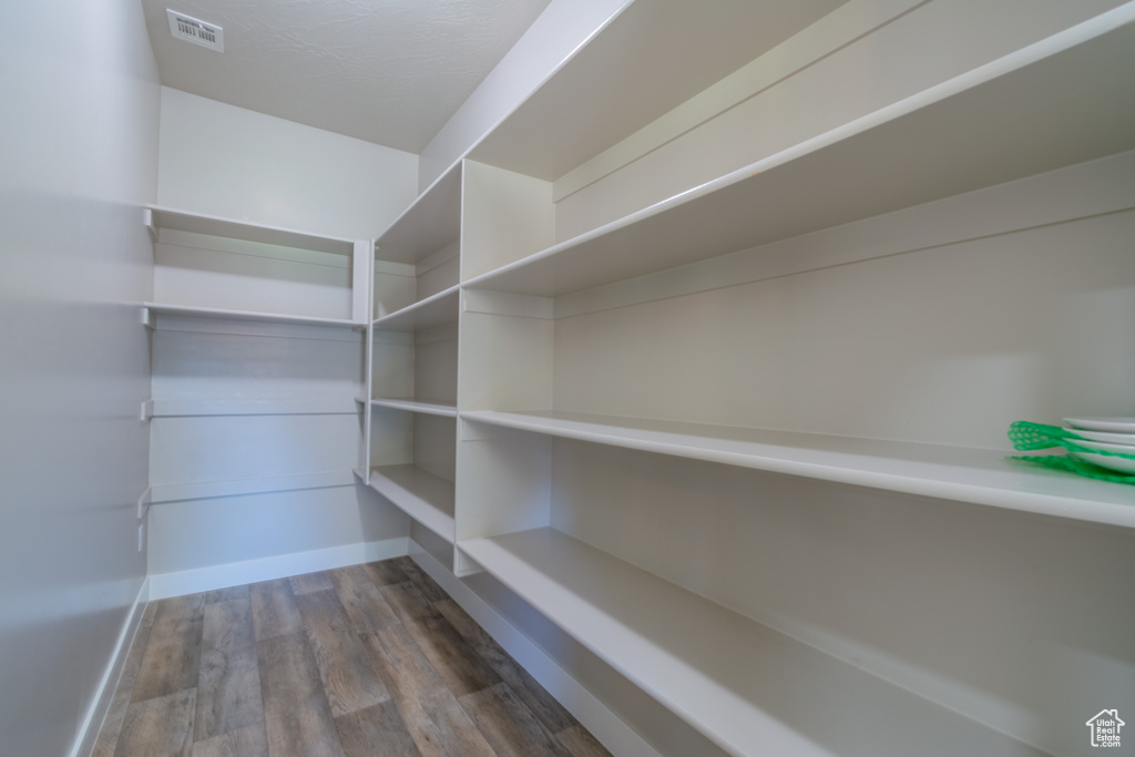 5957 S KASTRA LN St George, UT 84790