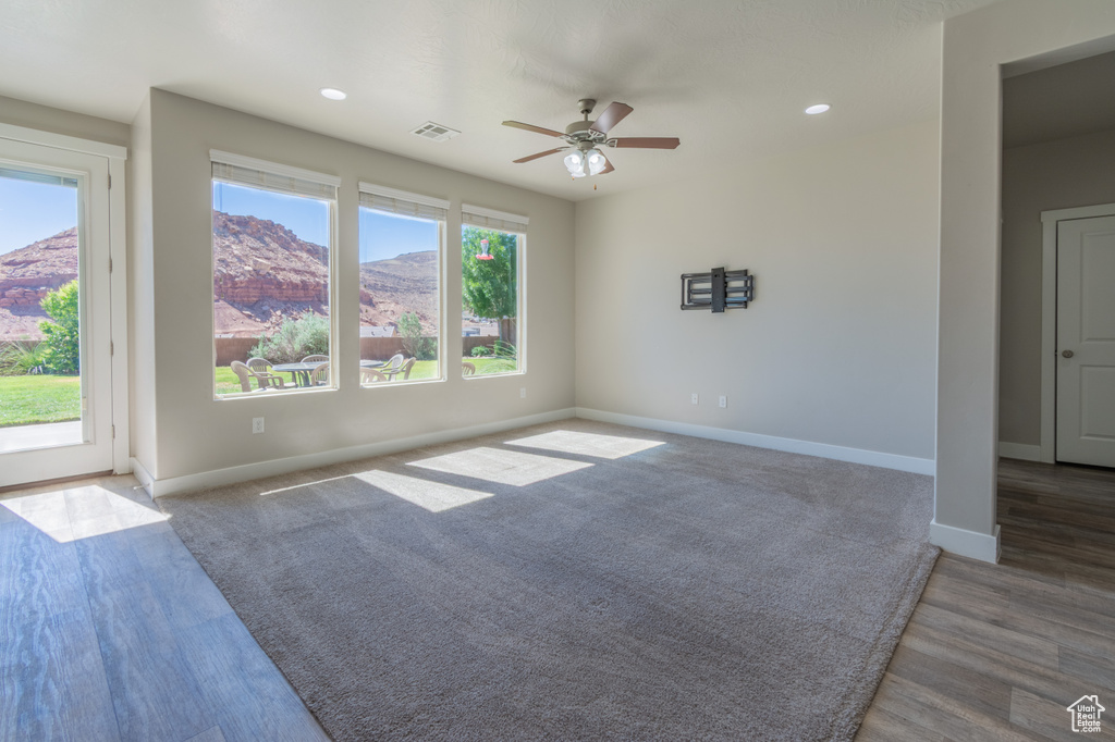 5957 S KASTRA LN St George, UT 84790