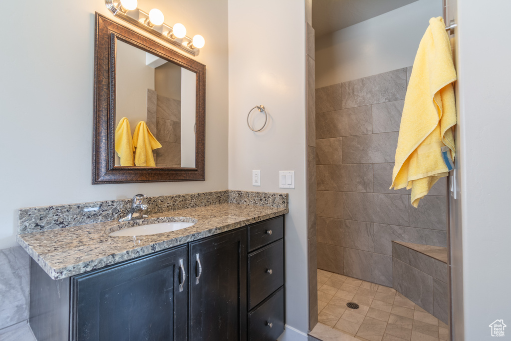 5957 S KASTRA LN St George, UT 84790