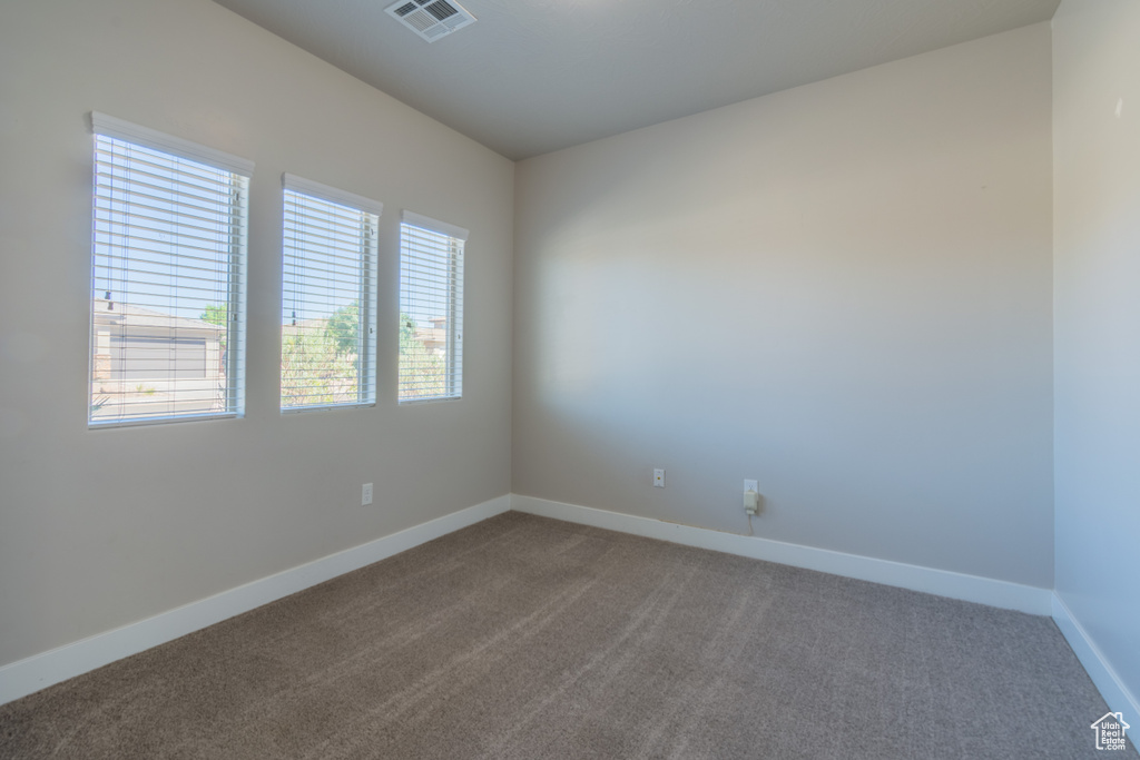 5957 S KASTRA LN St George, UT 84790