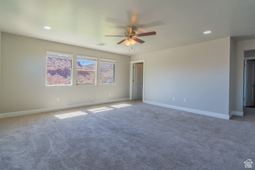 5957 S KASTRA LN St George, UT 84790