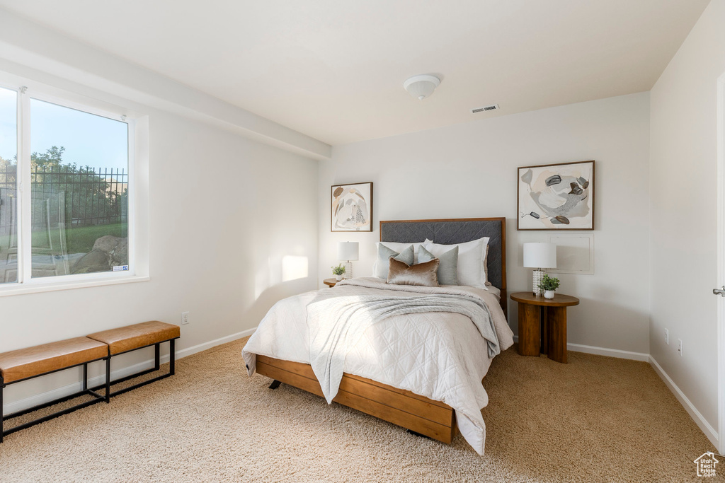 1627 E ROLLING GREEN DR Draper, UT 84020