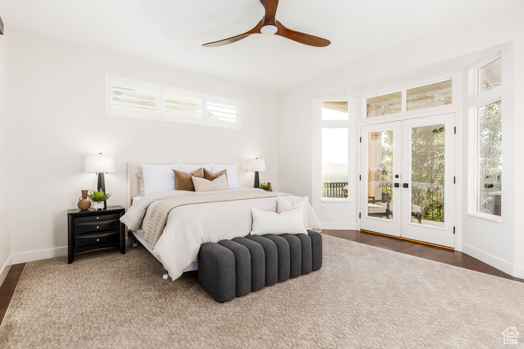 1627 E ROLLING GREEN DR Draper, UT 84020