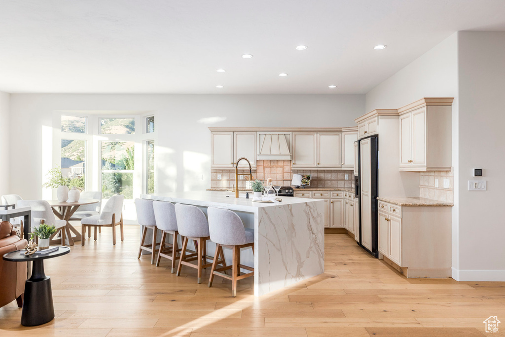 1627 E ROLLING GREEN DR Draper, UT 84020