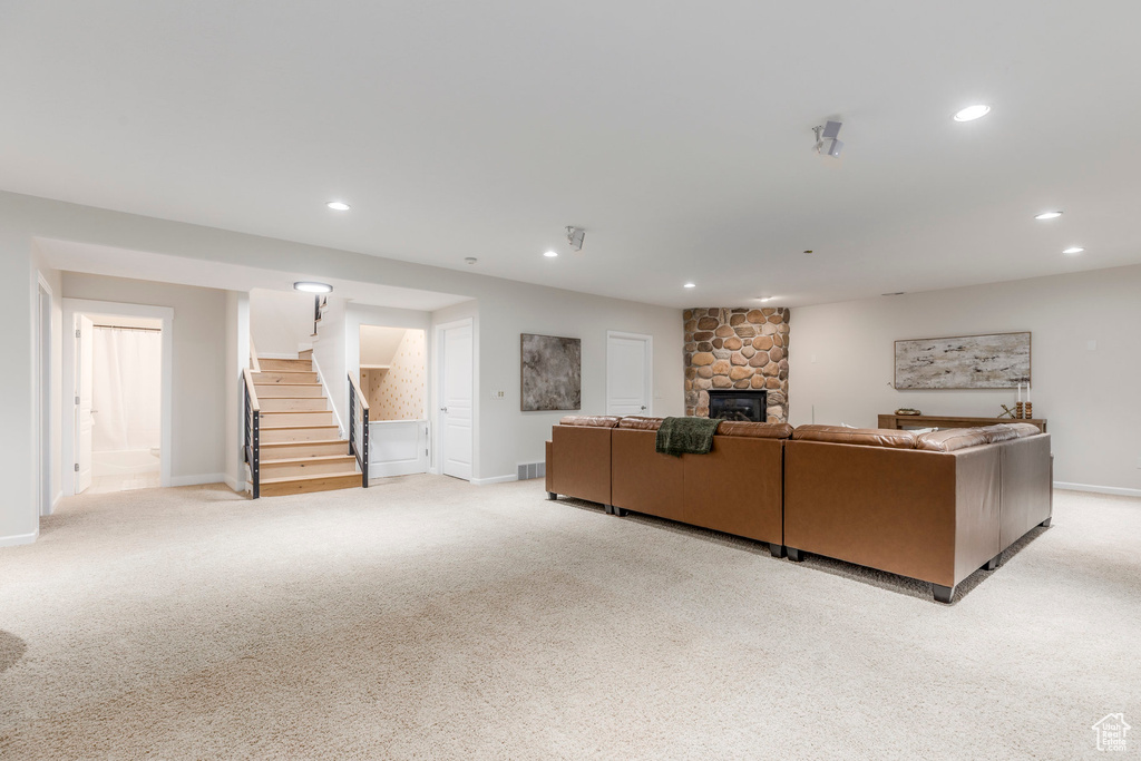 1627 E ROLLING GREEN DR Draper, UT 84020