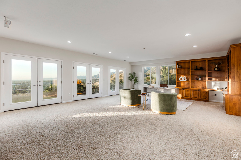 1627 E ROLLING GREEN DR Draper, UT 84020