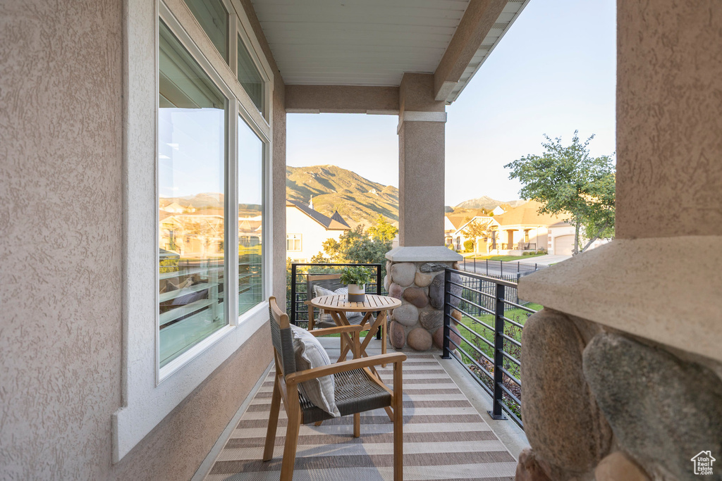 1627 E ROLLING GREEN DR Draper, UT 84020