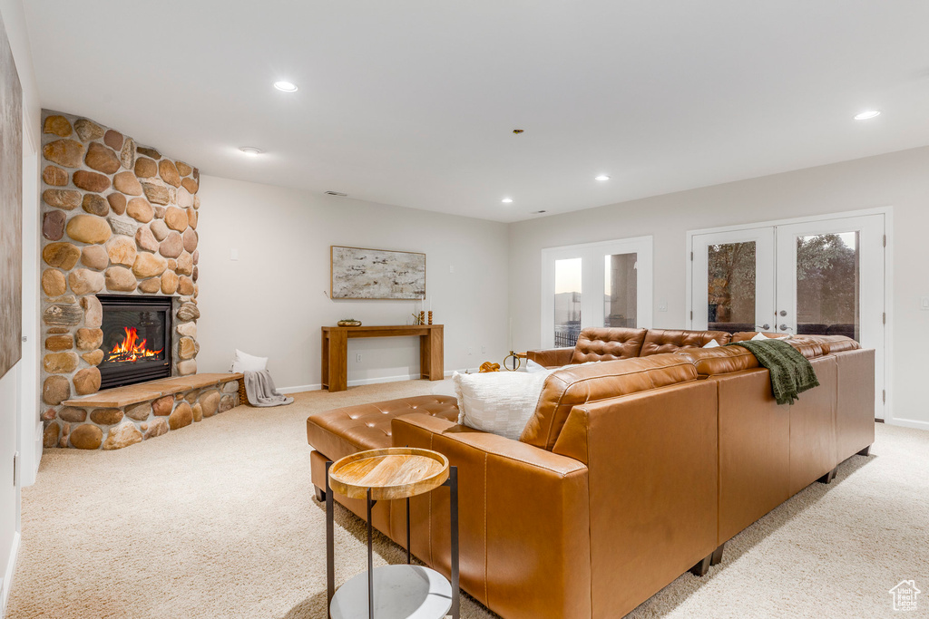 1627 E ROLLING GREEN DR Draper, UT 84020