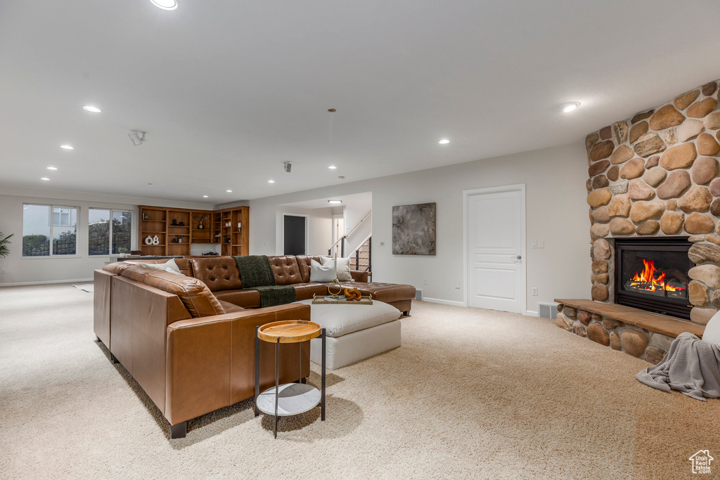 1627 E ROLLING GREEN DR Draper, UT 84020