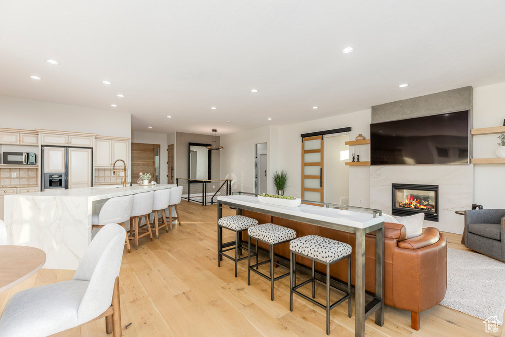 1627 E ROLLING GREEN DR Draper, UT 84020