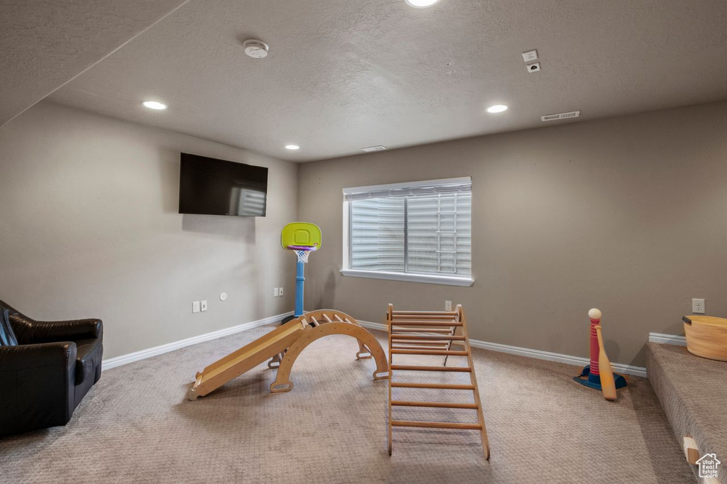 11660 S SHADOW VIEW LN Draper, UT 84020