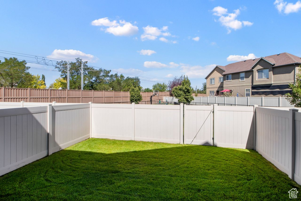 11660 S SHADOW VIEW LN Draper, UT 84020